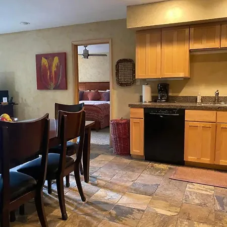 Best Location In The Heart Of Lions Head, Ski Lockers, Jacuzzi And Pool Vail Exterior foto