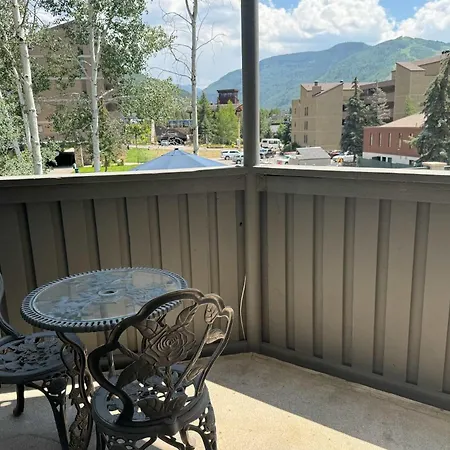 Best Location In The Heart Of Lions Head, Ski Lockers, Jacuzzi And Pool Vail Exterior foto