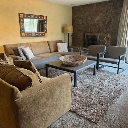 Best Location In The Heart Of Lions Head, Ski Lockers, Jacuzzi And Pool Vail Exterior foto