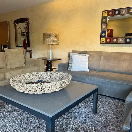 Best Location In The Heart Of Lions Head, Ski Lockers, Jacuzzi And Pool Vail Exterior foto