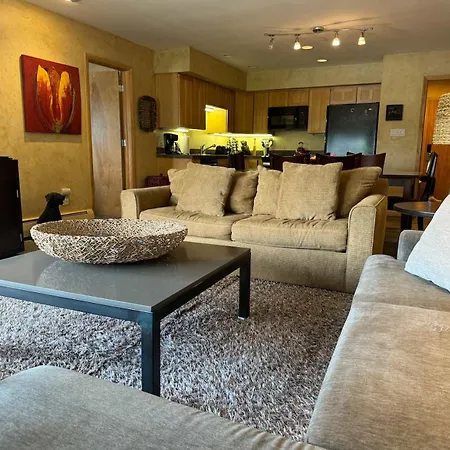 Best Location In The Heart Of Lions Head, Ski Lockers, Jacuzzi And Pool Vail Exterior foto
